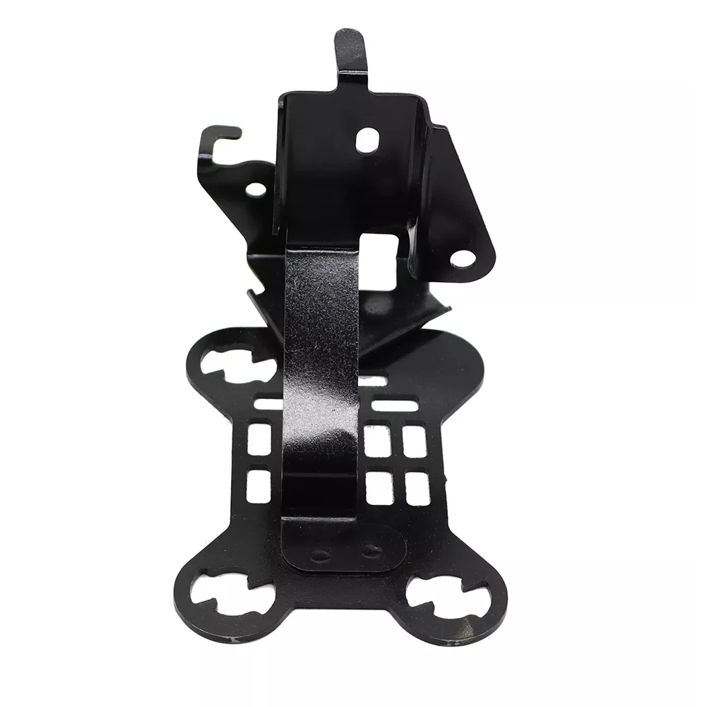 Комплект сменных кронштейнов для моделей HONDA Civic FC1 FC7 с номеров OEM 2019–2021 36804 TBA A10