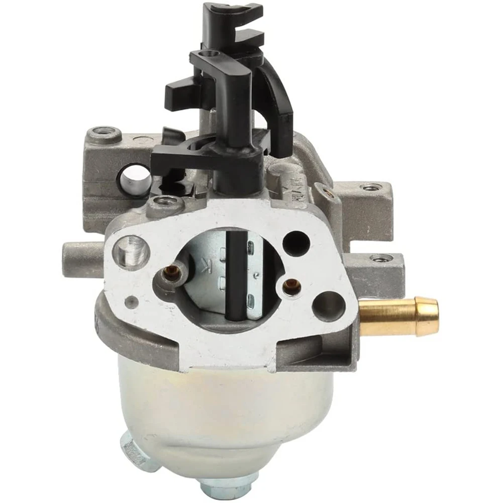 Комплект карбюратора для KOHLER 1485349 S Xt650 Xt675 Xt149 20371 Courage Xt6 Xt7 TORO Husqvarna MTD Engine Carbureto