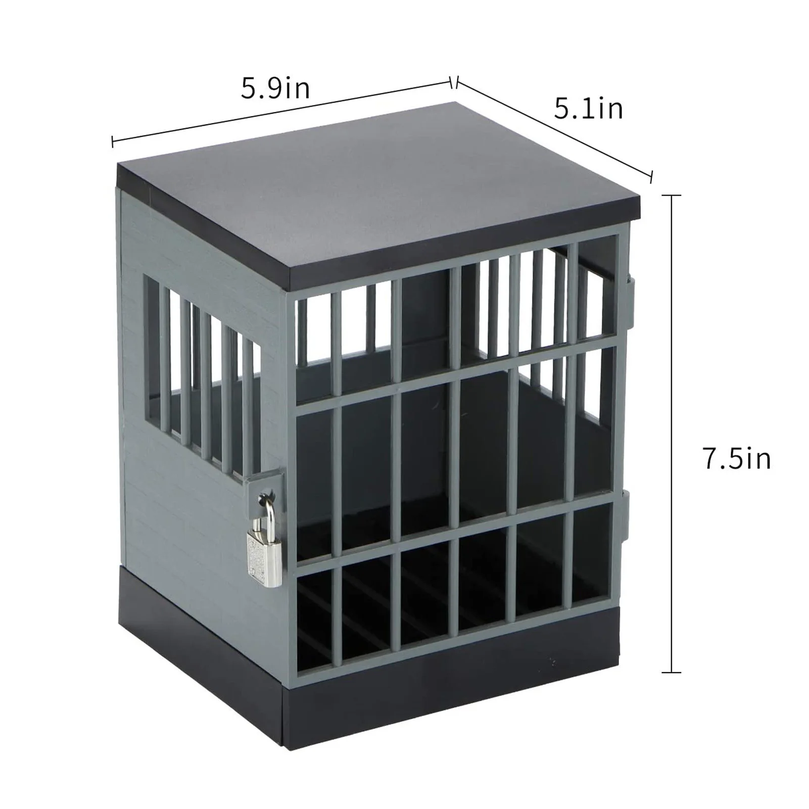 Блокировка для мобильного телефона безопасное хранение смартфона домашнего