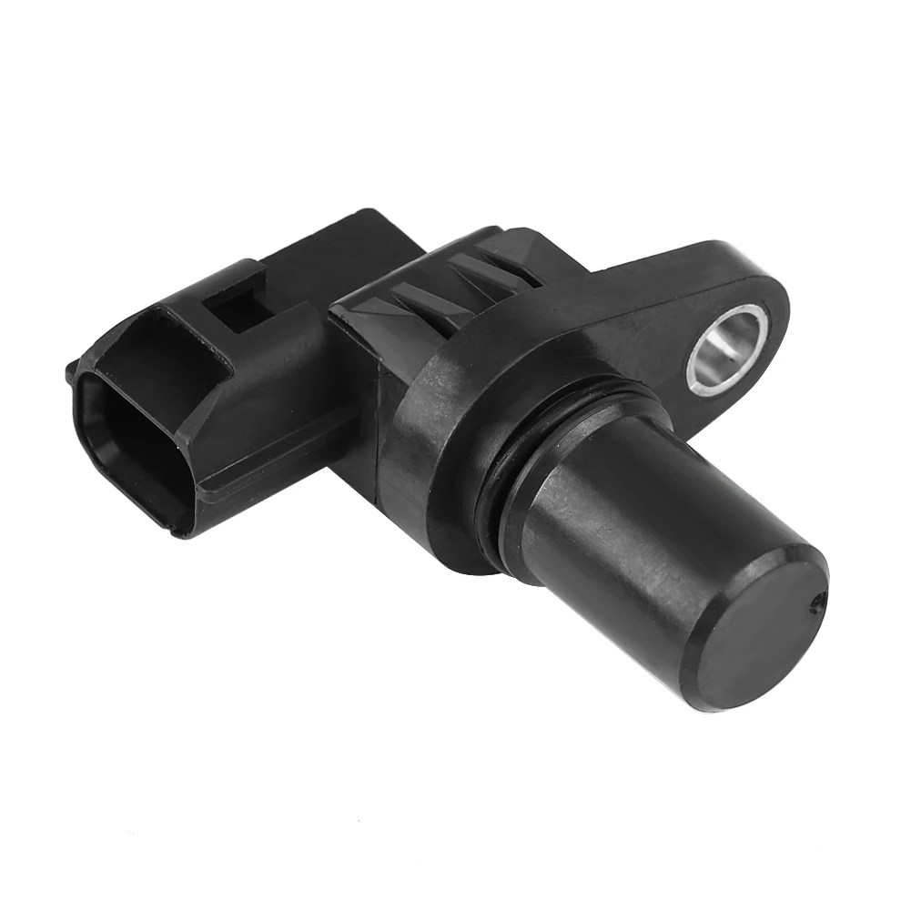 

Датчик скорости передачи автомобиля для Mitsubishi Montero Pajero 3200D Turbo V60 G4T07871