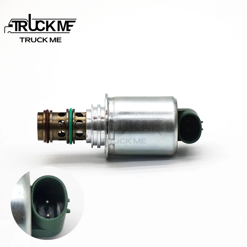 

21596649 22634882 23509305 Регулирующий клапан для грузовиков VOL FH FM 12 Renaultt Kerax DXi 13 7421596649 7422634882 7423509305