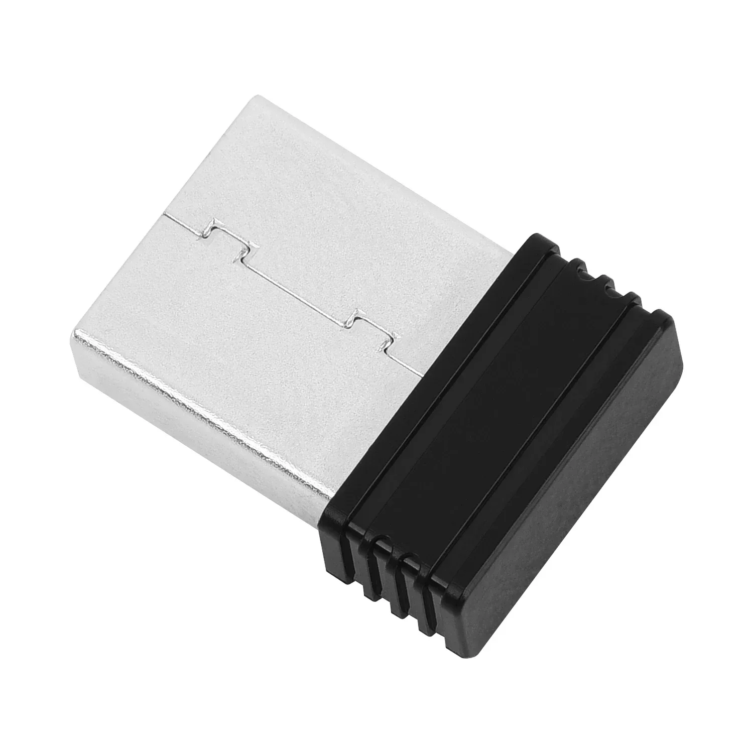 Беспроводная мышь Jigglers Mover Необнаружимый автоматический шейкер с USB-портом Wiggler