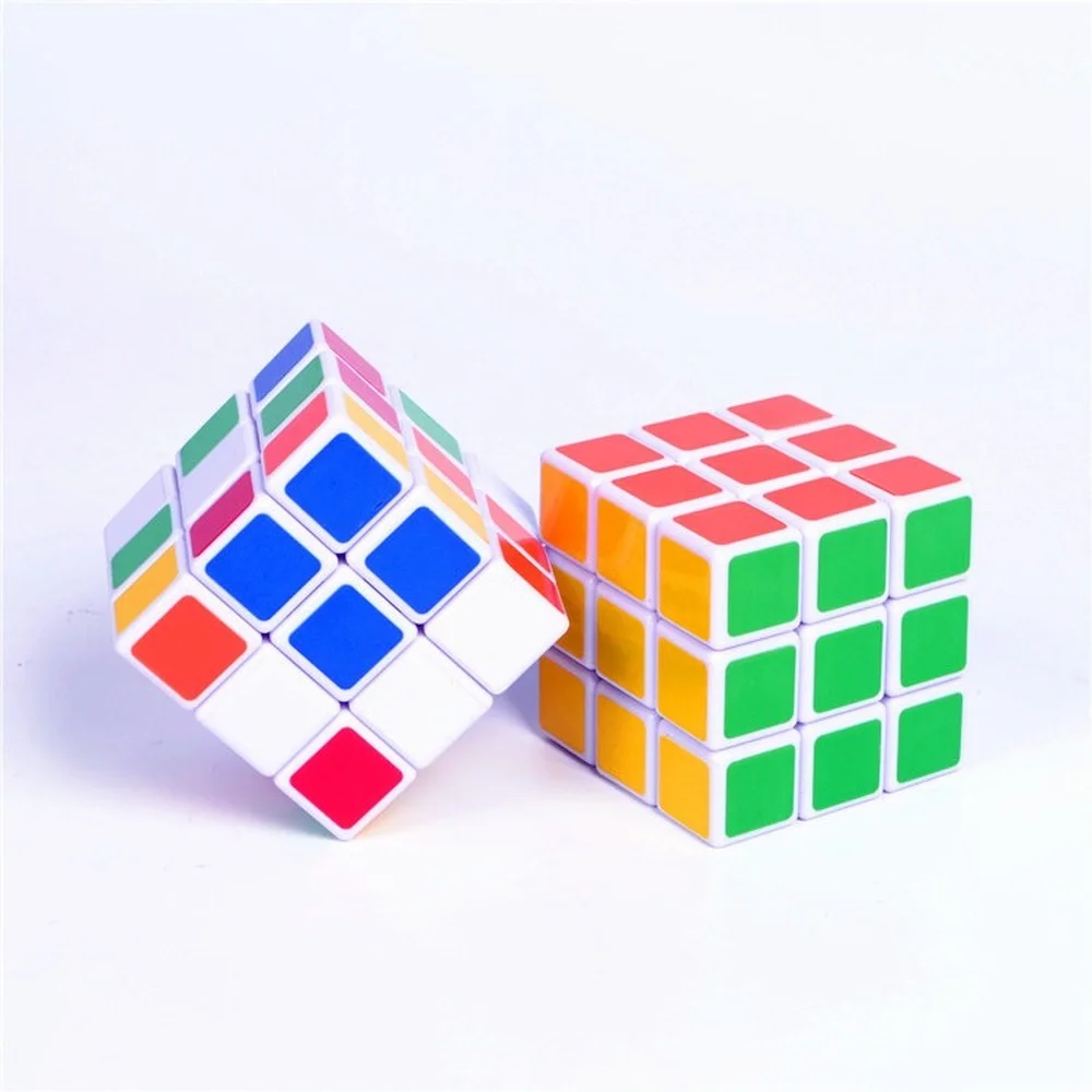 Rubikub discount
