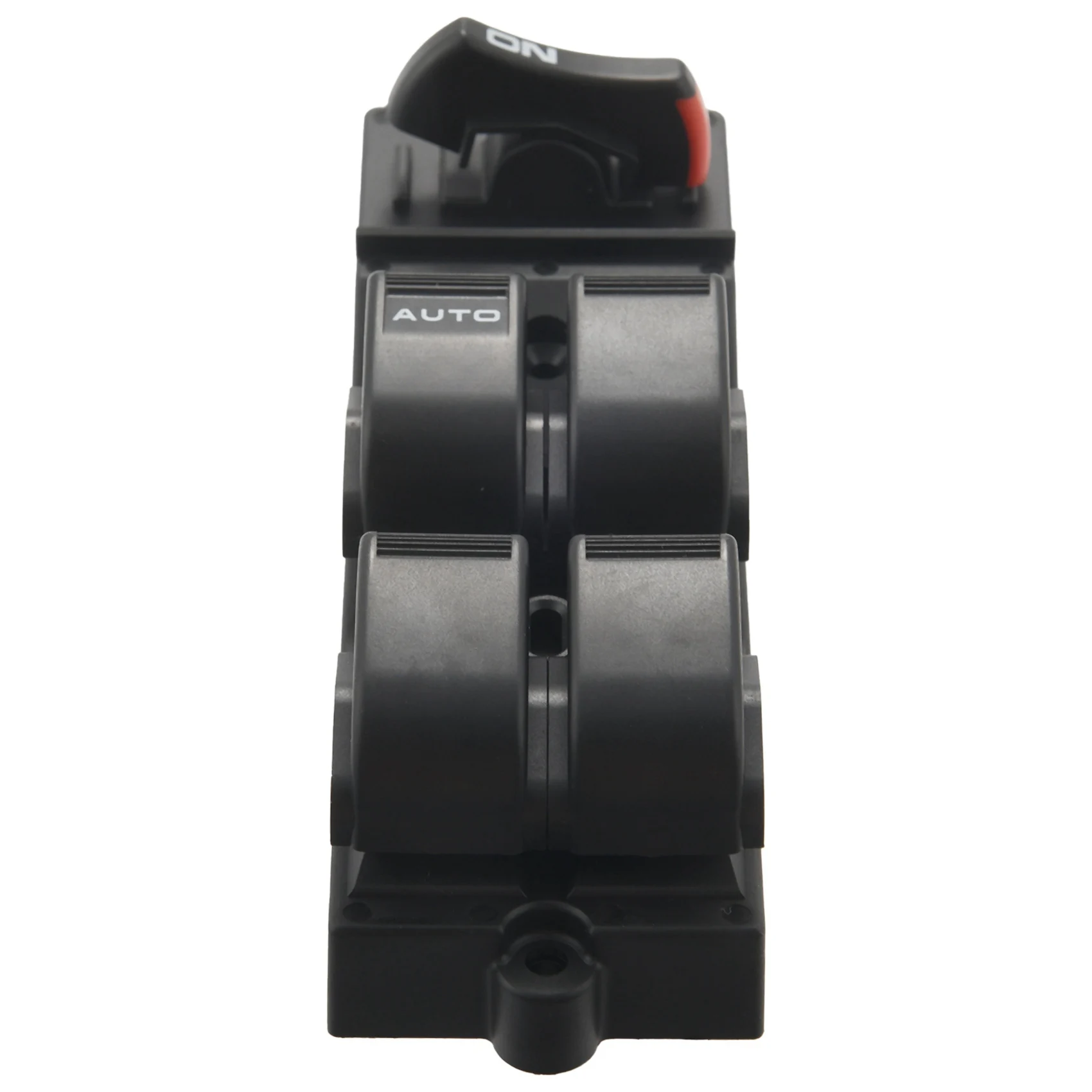 Фото Запасной переключатель стеклоподъемника 2X 83593-S04-9500 для Honda Civic CX EX HX LX Si 4-дверный 96-2000 №4