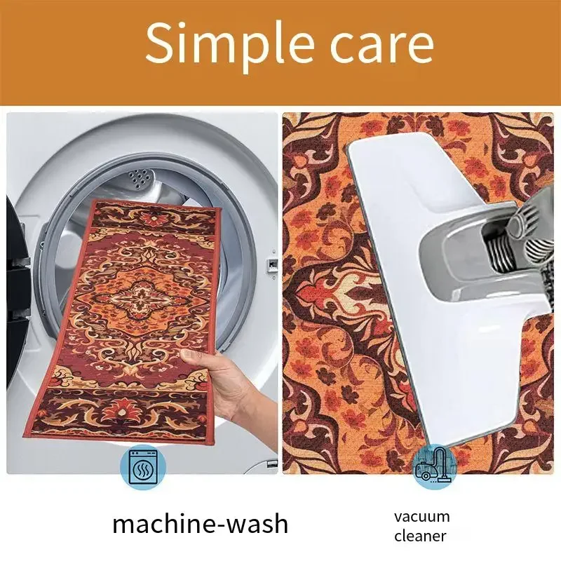 10 шт./Sst коврик для протектора лестницы защитный чехол мягкая ткань шумостойкий