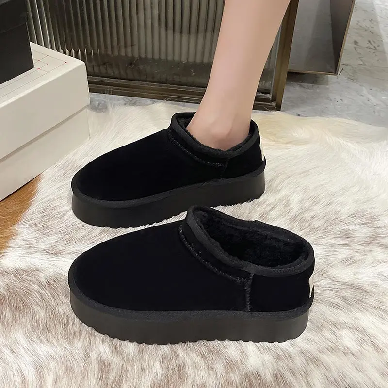 

cold-proof autumn Women's running shoes woman sport shoes Sports shoes sneakers sports shoes woman 2022 temis baskette femme