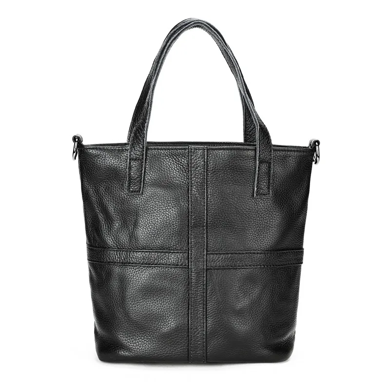 Женский кошелек Longchamp класса люкс с логотипом, высококачественная женская сумка-кошелек, портмоне для женщин (art.: 3920d48efca23) - 3920d48efca23