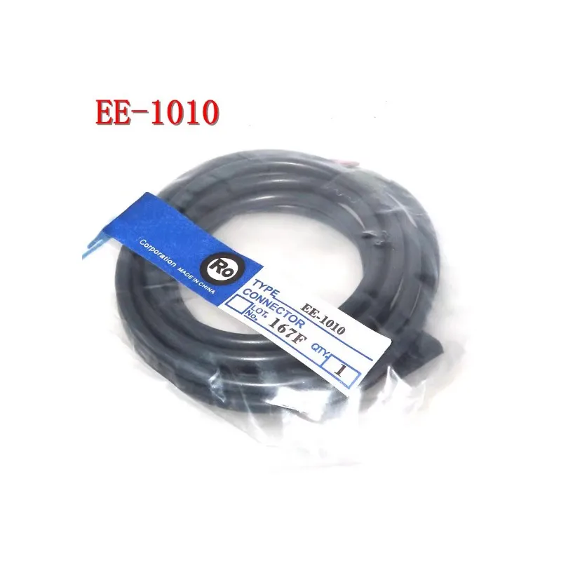 Фотоэлектрический датчик переключателя EE-SX670 EE-SX671 EE-SX672 EE-SX673 EE-SX674 EE SX670A SX671A SX672A
