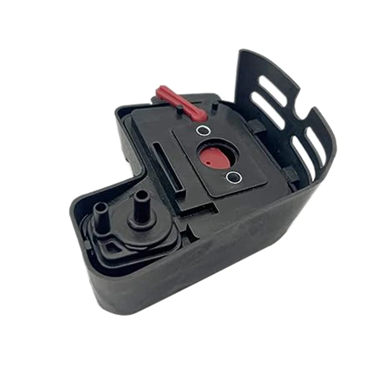 Корпус воздушного фильтра в сборе подходит для MAKITA Robin Subaru EH035 33 5cc кусачки мотора