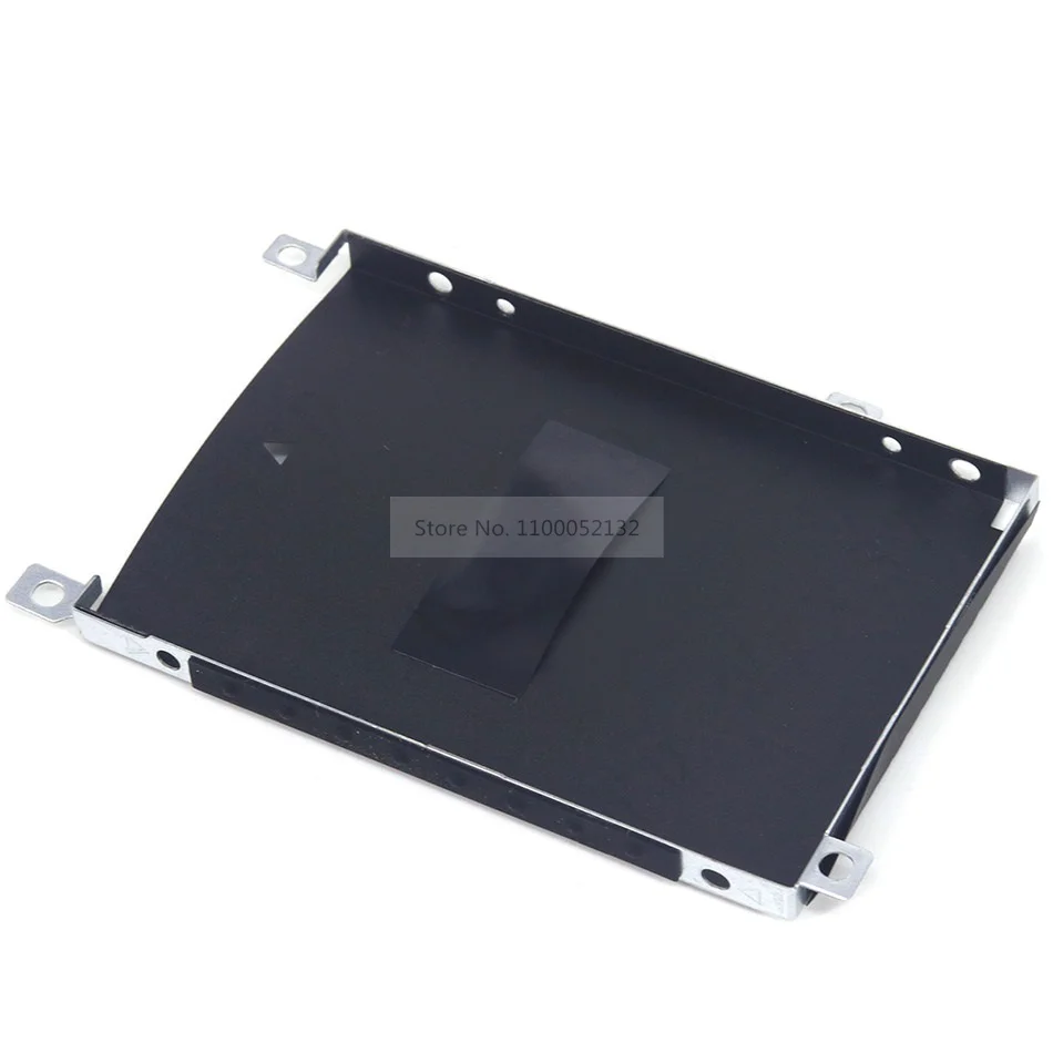 Поддон для жесткого диска HDD SSD подставка Рамка комплект оборудования с винтами HP