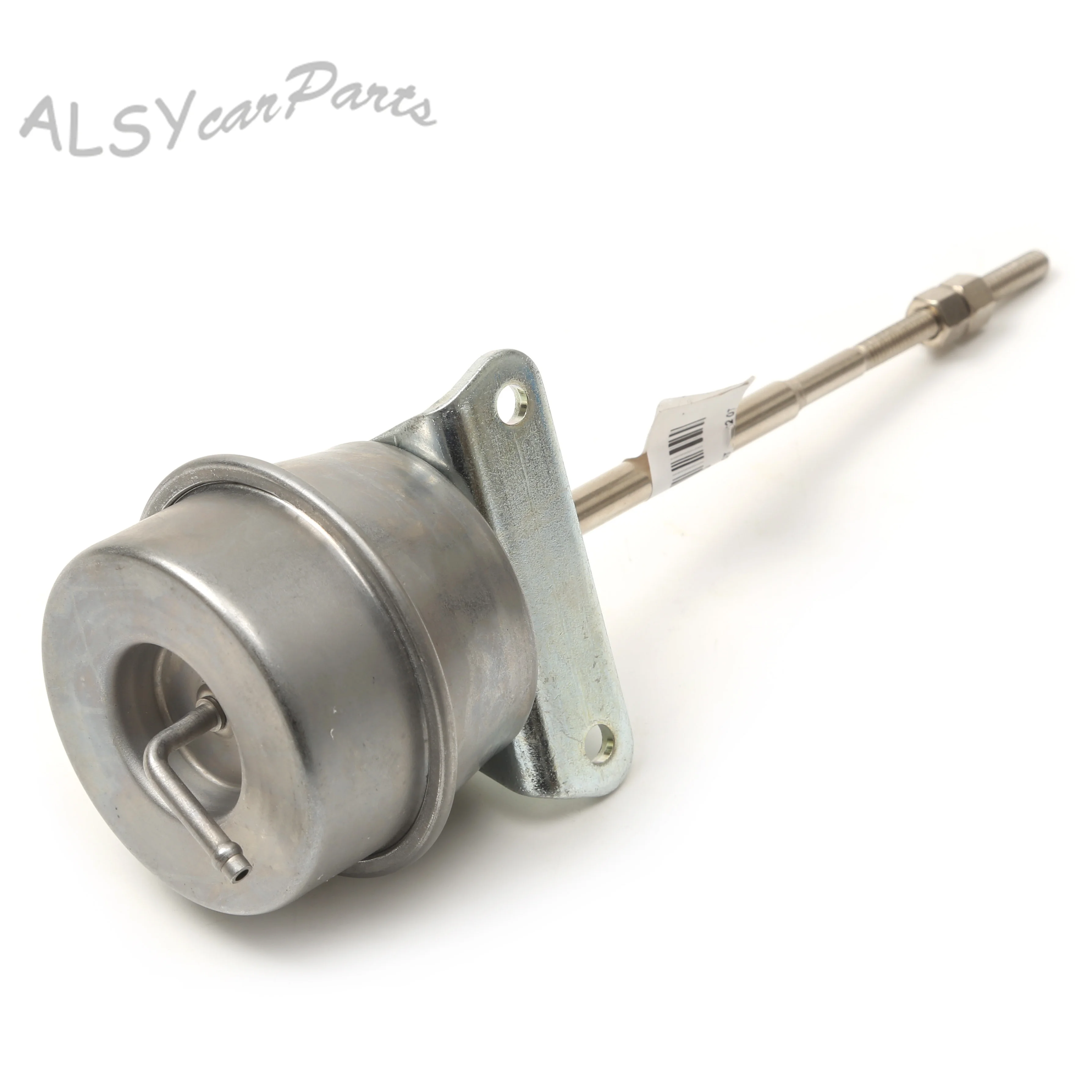 

Engine Turbocharger Bypass Valve CJ5E6K682CG CJ5E6K682CC For Ford Escape 2013-2015 2.0L Fusion SE Lincoln MKC 2013-2016