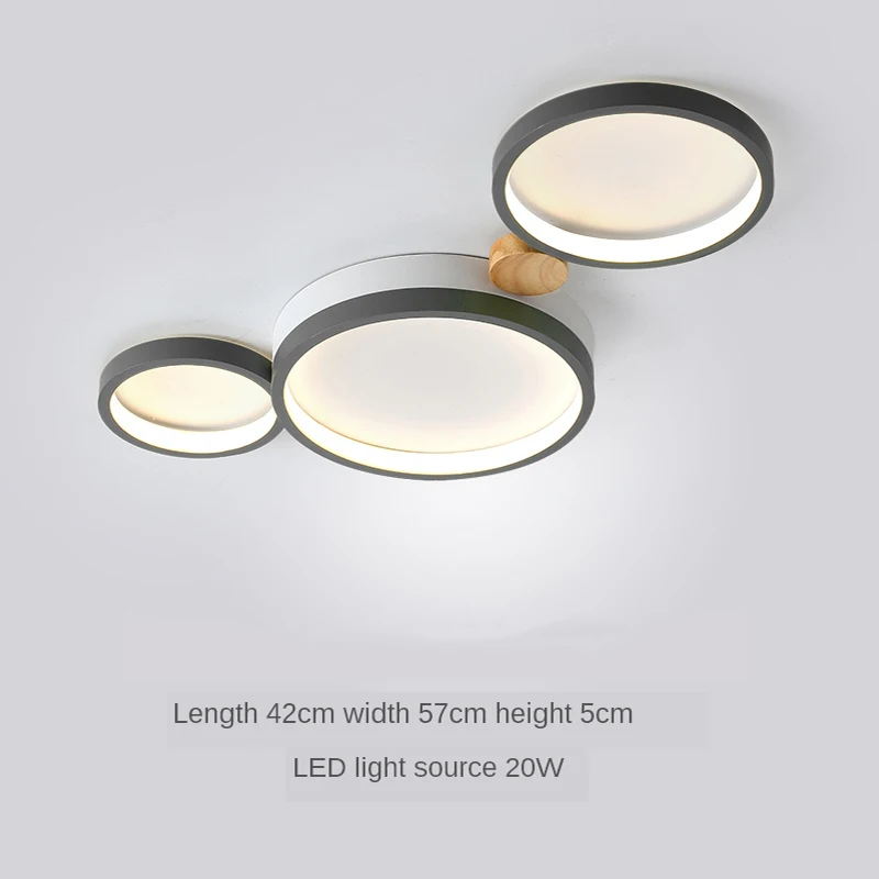 

Потолочные светильники DF LIGHT HOUSE DF8139