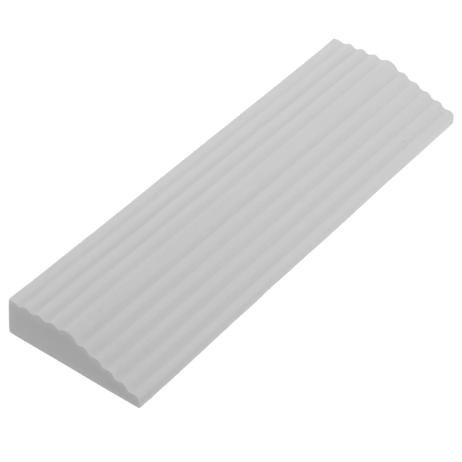 

Indoor Slope Ramp Triangle Pad Home Plastic Ramps Sweeping Robot Pvc Wheelchair Transitioning Mats