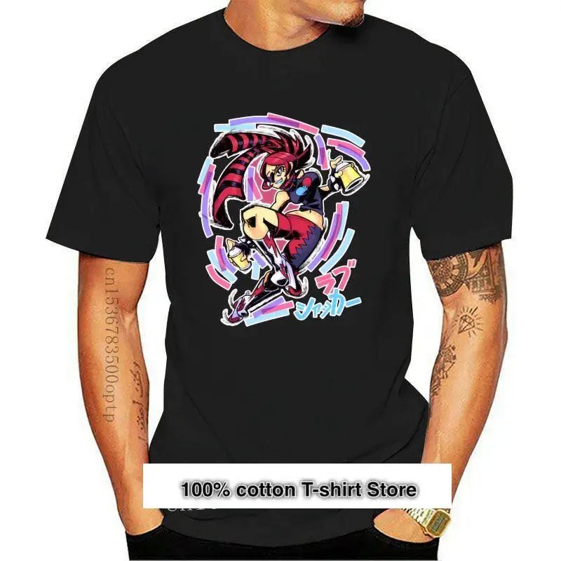 

Camiseta для мужчин и женщин, camisa с принтом, радиолюбительский шокер, nueva