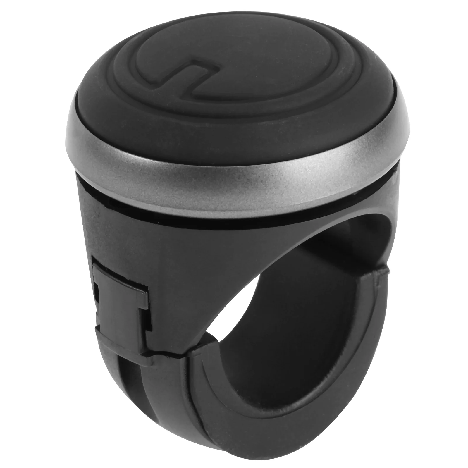 

1 шт., ручка для руля автомобиля