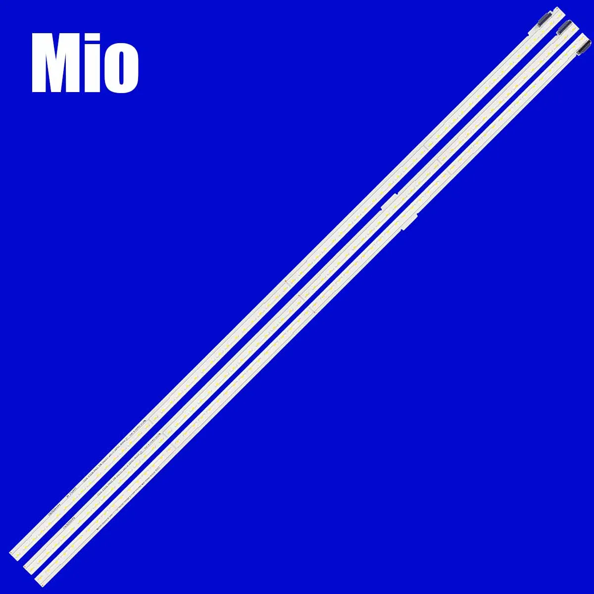 Фонарь подсветки для 70UK6540 70UK6950 70UJ657T Innotek 70UJ65 R-Type L C 1707PKG MJC 204ea REV0.4 160922