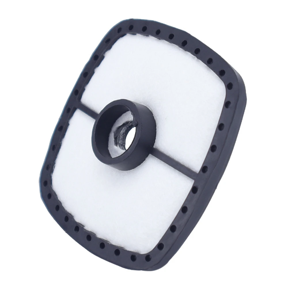 Воздушный фильтр SRM225 для Echo A226001410 SRM210 GT225 PAS225 SRM230 PB250 PB250LN HC150 GT200 воздуходувка