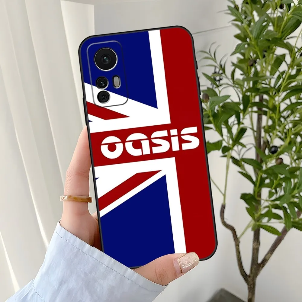 Чехол для Xiaomi 8 9 11 9T 12 14 13 11T 11X 9SE 11i Lite Ultra Note10 Poco F3 M4 GT Pro