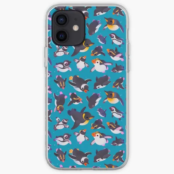 Настраиваемый чехол для Iphone 6 6S 7 8 Plus X XS XR Max 11 12 13 14 Pro Mini