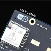 Изображение товара 3