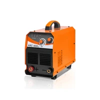 importers of chinese products small size phase 3 phase arc welding machine