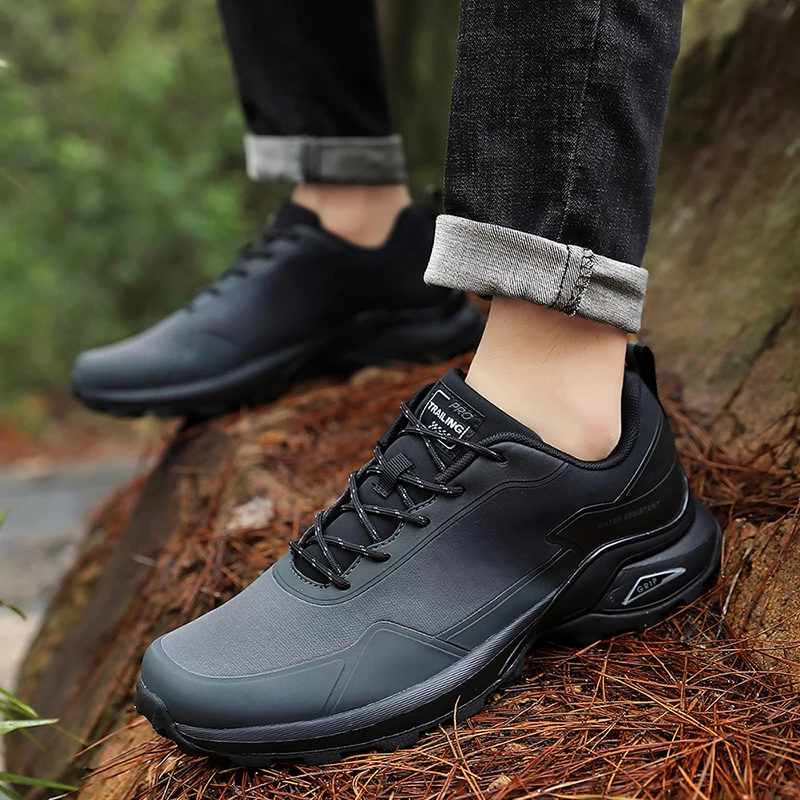 Fashion Designer Sneakers Men Blade Running Shoes Men Sock Jogging Shoes Graffiti Mesh Breathable Walking Sport Shoes Zapatillas