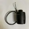 Изображение товара 0