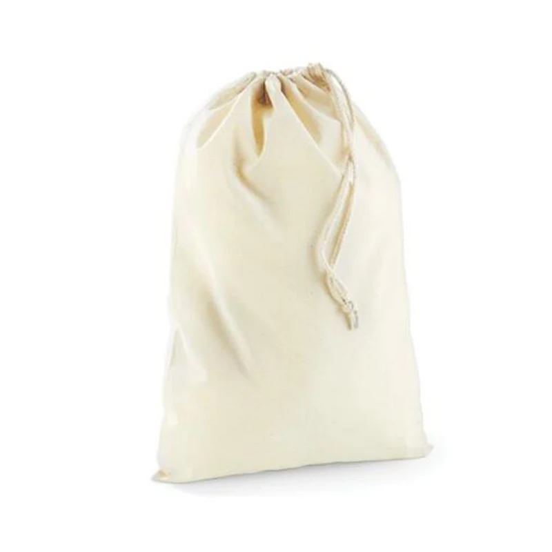 Стильная и практичная косметическая дорожная сумка для хранения стирки.