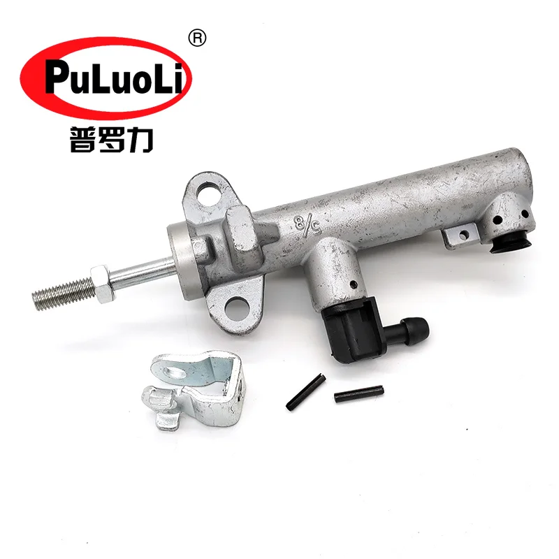 46920-SMG-033 подходит для 2007-2009 CR-V главного насоса сцепления