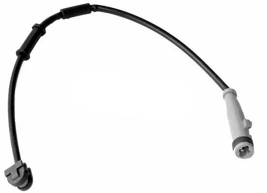 

Код магазина: 36142 для кабеля тормозной накладки ASTR A.H