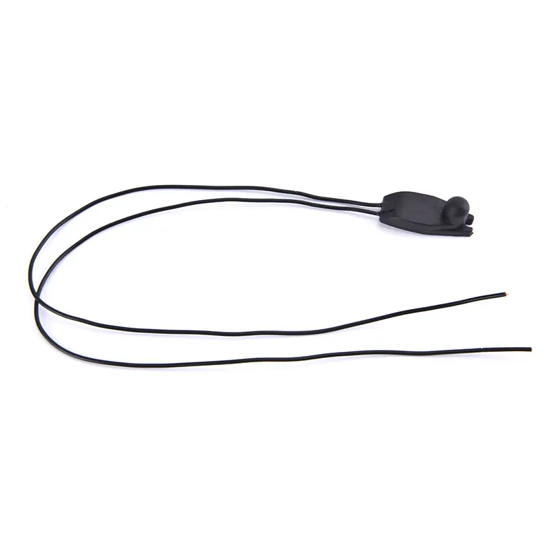 

Car Outside Outdoor Transit Air Temperature Sensor Car Sensor Outside Ambient