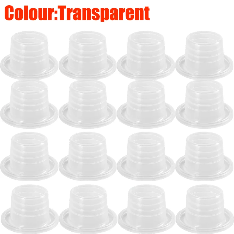 

Смеситель ilicone, герметичная уплотнительная прокладка, клапан, труба, шланг, шайба, бесшовное уплотнительное кольцо для сантехнической пробки, предотвращающие утечку, прокладки