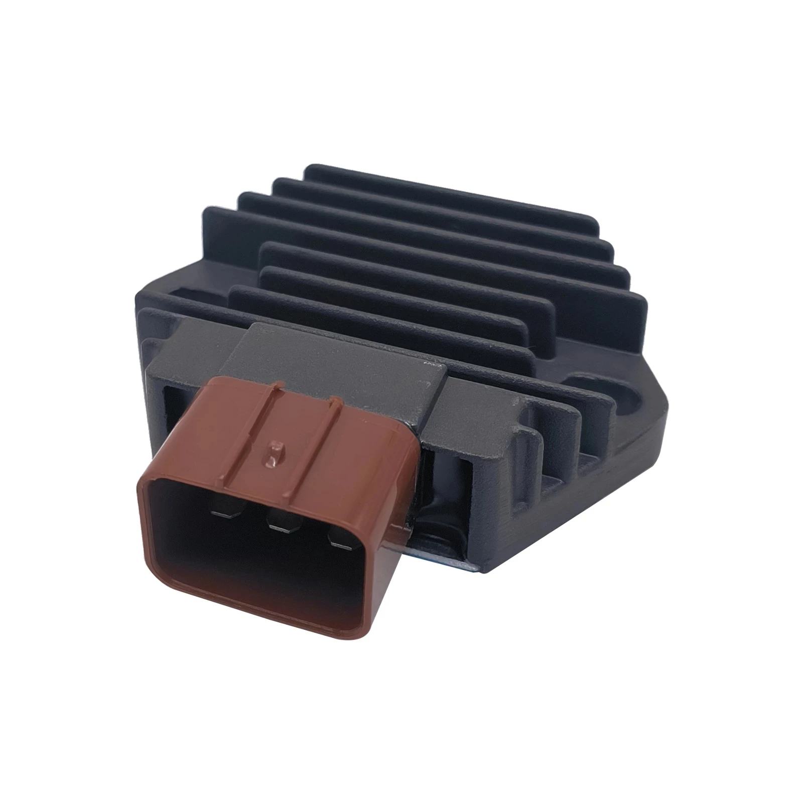 Регулятор напряжения для мотоцикла HONDA CBF250 CBF 250 CRF230L CRF230M TRX350 TRX 350 TRX400FW TRX450ER