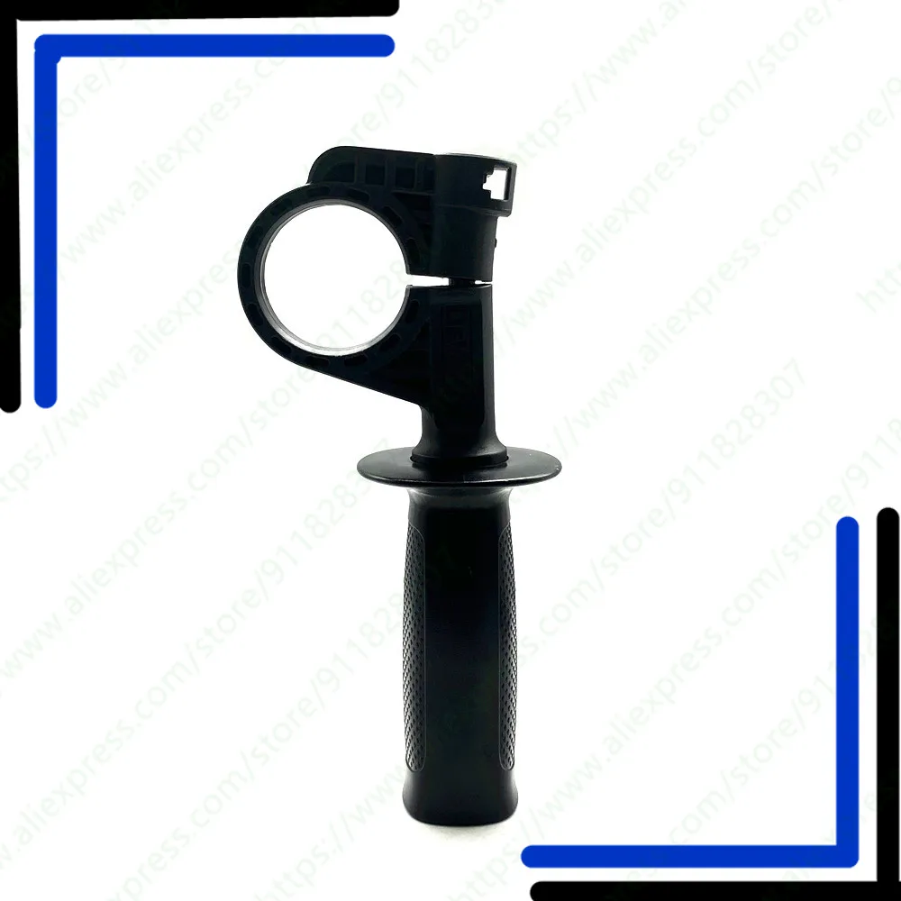 Боковая ручка для DEWALT DWD024