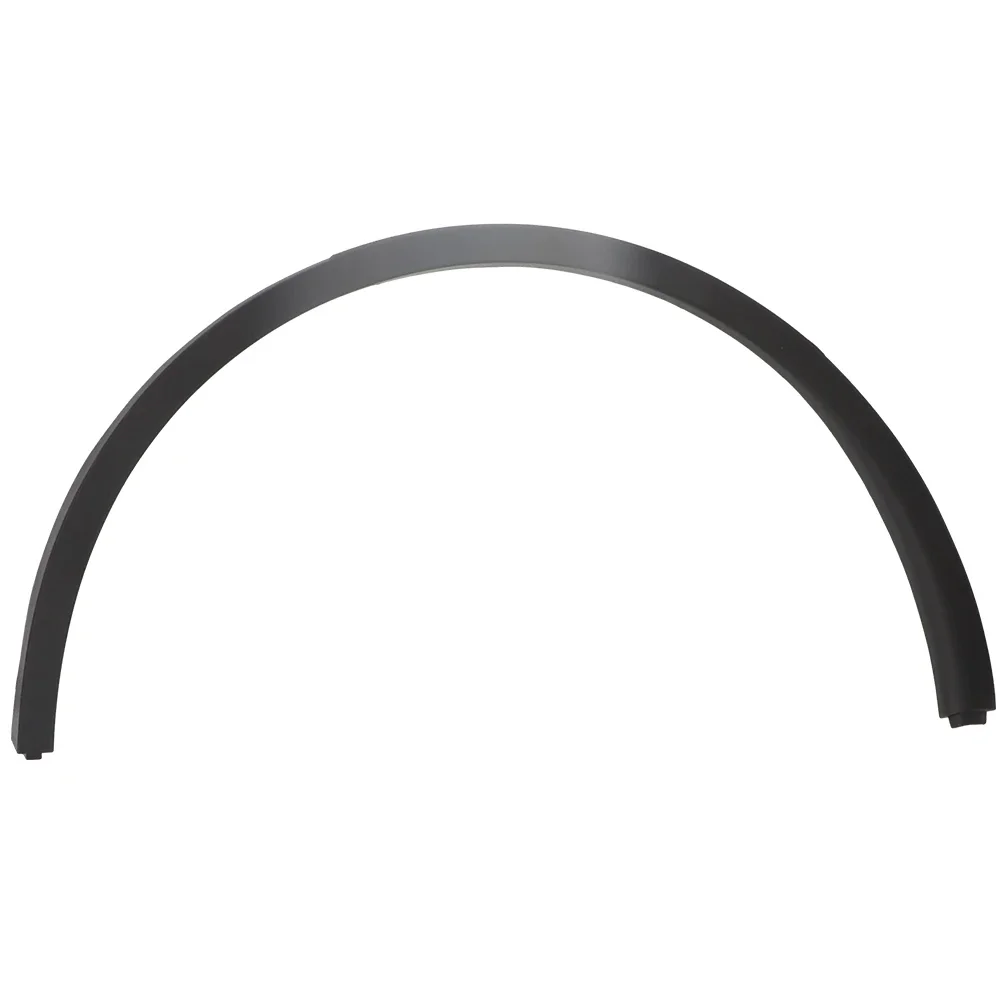 

Переднее заднее колесо для Tesla Model Y, молдинг для бровей, брызговики 1494185-00-B 1494161-00-B 1494186-00-B 1494162-00-B