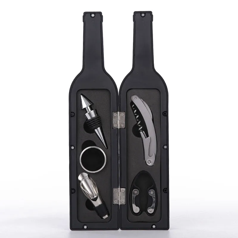 

Фотографический держатель в форме бутылки, 1 набор, 3 шт./5 шт.