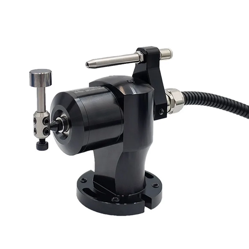 Многонаправленный автоматический набор инструментов с ЧПУ Станок