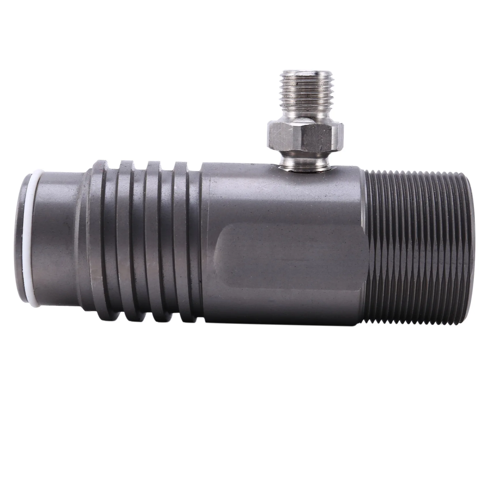 

Airless Paint Sprayer Cylinder Sleeve 243176 for 390 395 490 495 595 Pump