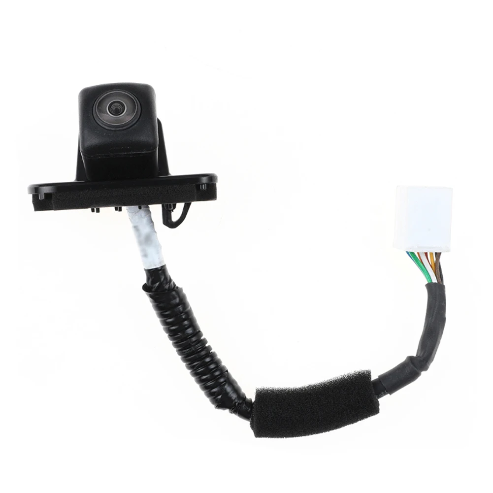 

Rear View Backup Parking Camera For Honda For Accord 14-17 39530-T2A-A31 Car Accessories High Quality Parking Assist Camera
