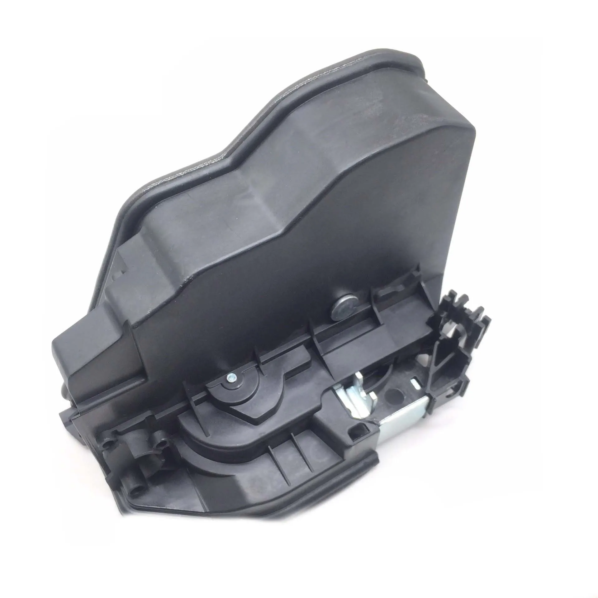 

Suitable for: BMW door lock actuator motor 51227202148 937-825