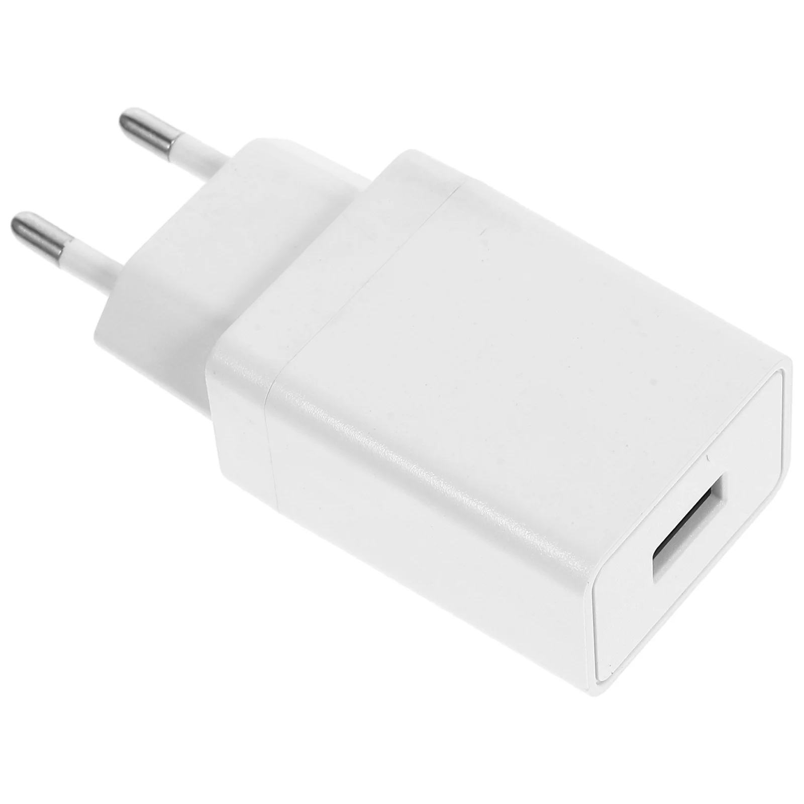 Скрытый ящик для хранения наличных держатель места вилка скрытые контейнеры