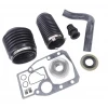 Фото Комплект сильфонов для автомобиля, замена для Penta SX-S SX-C SX-R SX-M DP-S 3841481 911826, автомобильные аксессуары №1