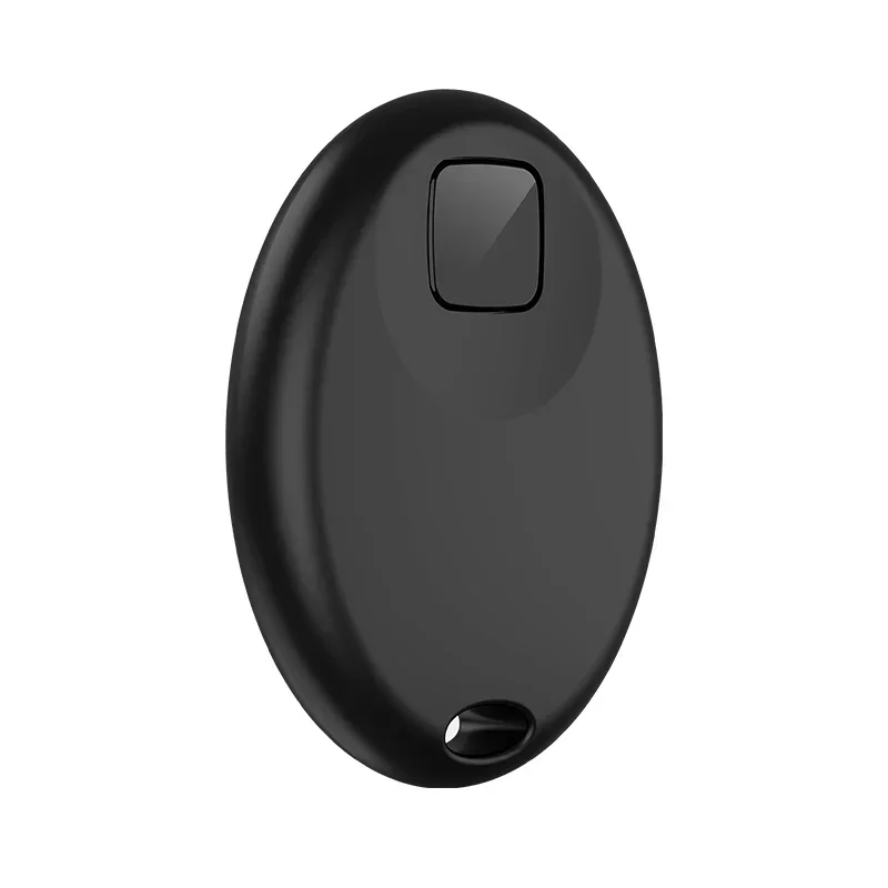 

LOLGOOD Мини-трекер Smart AirTag Bluetooth для iOS