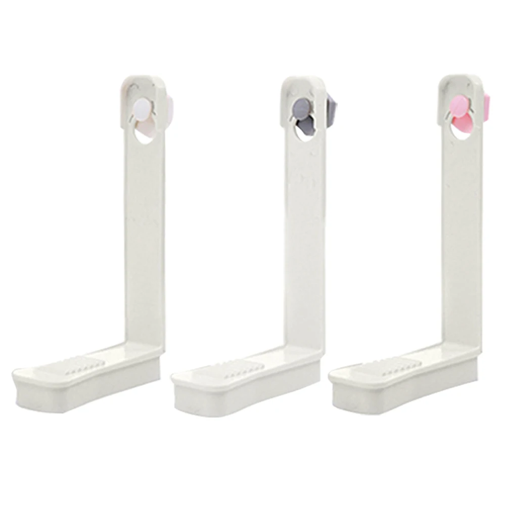 

Elastic Bed Sheet Clips Durable Anti-slip Safety Skid Retaining Band Fixing Clip Household Beddings for Mattress Bedspreads