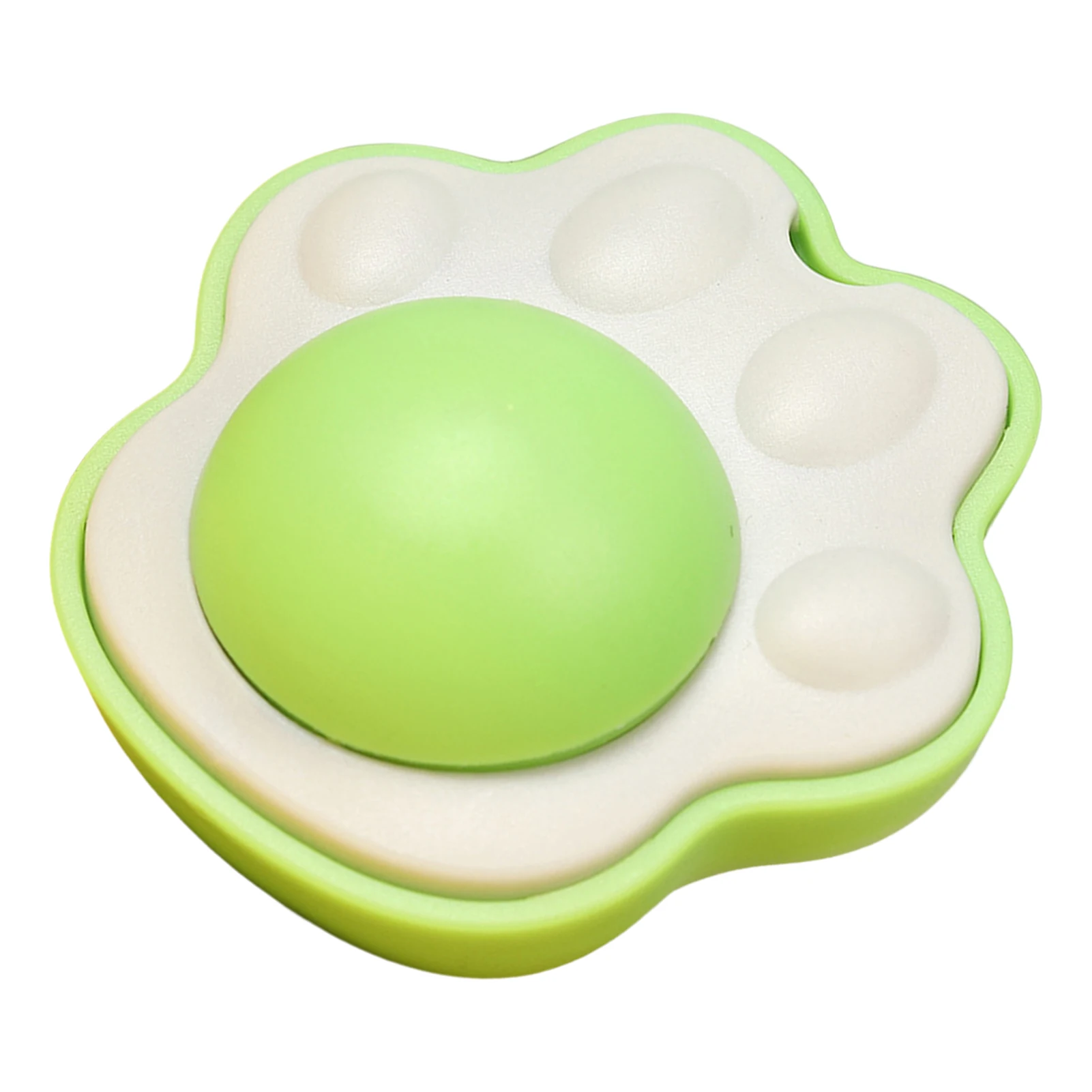 

Жевательная игрушка С Кошачьей Мятой, вращающиеся на 360 градусов наконечники для кошек, игрушки, актроактивная жевательная игрушка для коше...