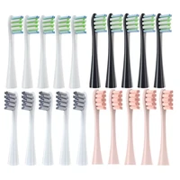 for oclean one air2 se x x pro z1 f1 sonic electric toothbrush head 10 pcs replaceable brush head with independent package