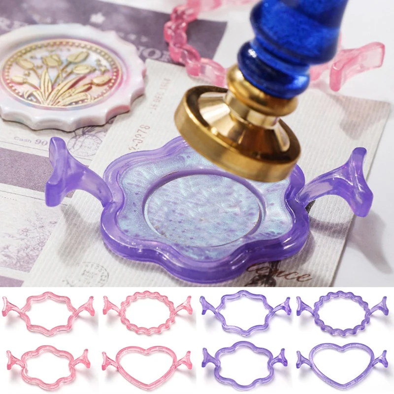 

Воск, искусственная смола, фиксатор, воск для запечатывания, искусственный воск, сделай сам, скрапбукинг, приглашение, приветствие, свадебна...