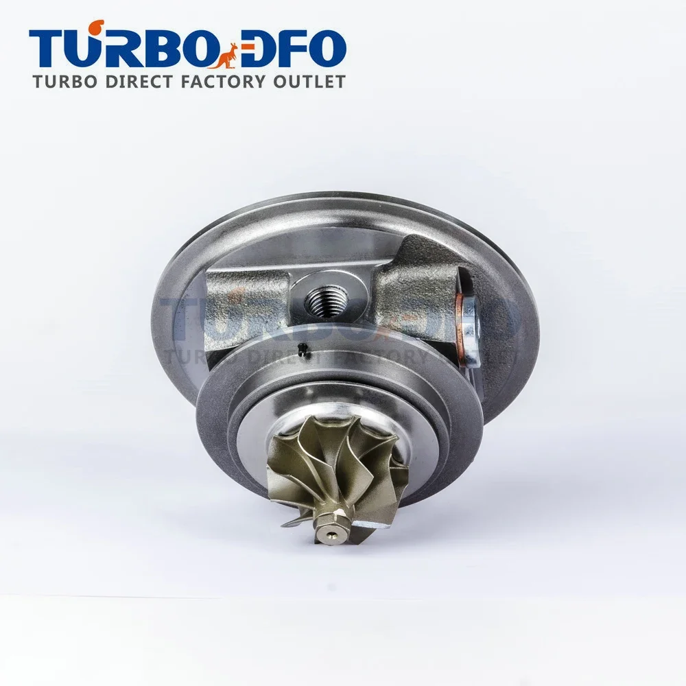 Внутренние запасные части сердечника турбозарядного устройства 810944 -0005 04892938