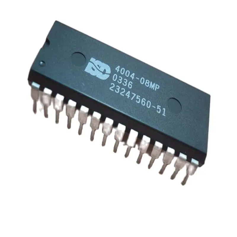 Флэш-чип для записи за 8 минут, Бесплатный драйвер и схема