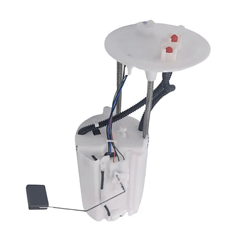 

Electric Fuel Pump Assembly Fuel Filter Fit for 4RUNNER 77020-0K390 770200K390